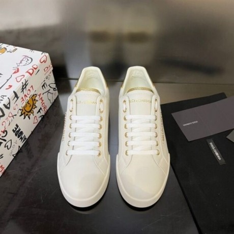 dolce-gabbana-white-and-gold-portofino-sneakers-big-3