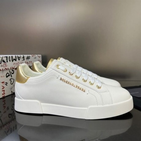 dolce-gabbana-white-and-gold-portofino-sneakers-big-2