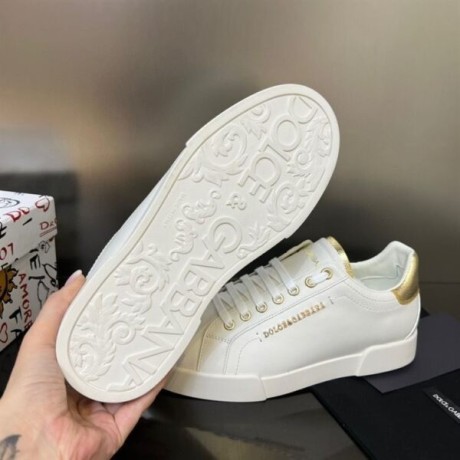 dolce-gabbana-white-and-gold-portofino-sneakers-big-0