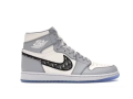 air-jordan-1-dior-high-reps-shoes-small-4