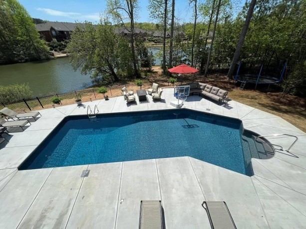 north-georgia-swimming-pool-contractor-big-0