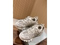 balenciaga-track-trainers-beige-small-2