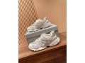 balenciaga-track-trainers-beige-small-3