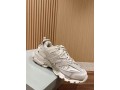 balenciaga-track-trainers-beige-small-0