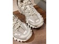 balenciaga-track-trainers-beige-small-1