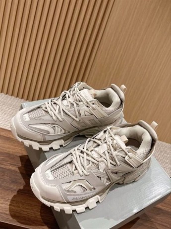 balenciaga-track-trainers-beige-big-2