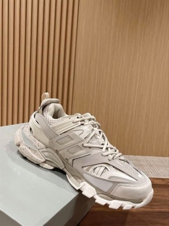 balenciaga-track-trainers-beige-big-0