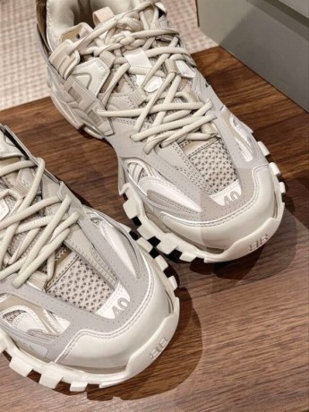 balenciaga-track-trainers-beige-big-1