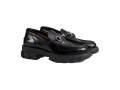 gucci-mens-loafer-with-horsebit-reps-small-3