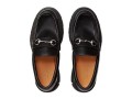 gucci-mens-loafer-with-horsebit-reps-small-2