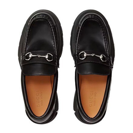 gucci-mens-loafer-with-horsebit-reps-big-2