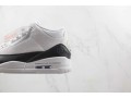 air-jordan-3-black-and-white-lightning-small-0