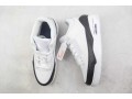 air-jordan-3-black-and-white-lightning-small-2