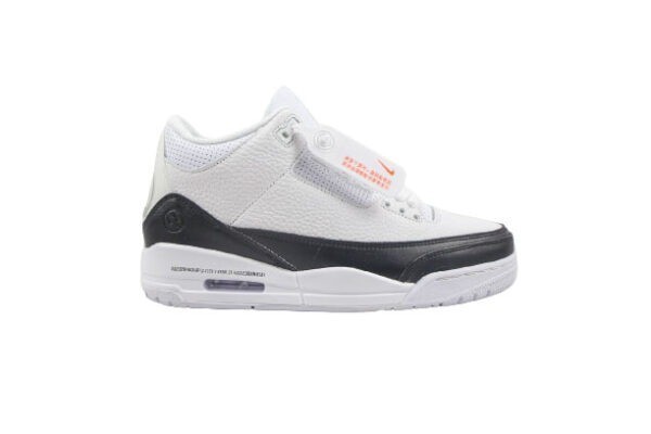 air-jordan-3-black-and-white-lightning-big-3