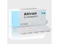 safe-and-secure-way-to-buy-ativan-online-small-0