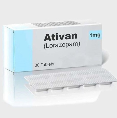 safe-and-secure-way-to-buy-ativan-online-big-0