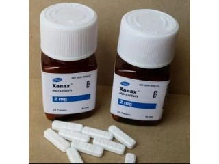 Is It Safe to Buy Xanax Online?