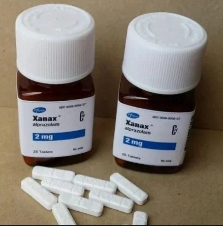 is-it-safe-to-buy-xanax-online-big-0