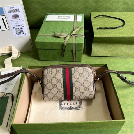 gucci-ophidia-gg-supreme-mini-bag-reps-big-2