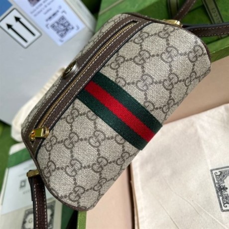 gucci-ophidia-gg-supreme-mini-bag-reps-big-1