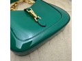 gucci-jackie-1961-mini-shoulder-bag-with-green-patent-leather-small-0