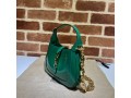 gucci-jackie-1961-mini-shoulder-bag-with-green-patent-leather-small-1