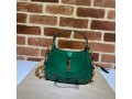 gucci-jackie-1961-mini-shoulder-bag-with-green-patent-leather-small-2