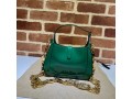 gucci-jackie-1961-mini-shoulder-bag-with-green-patent-leather-small-3