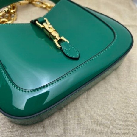 gucci-jackie-1961-mini-shoulder-bag-with-green-patent-leather-big-0