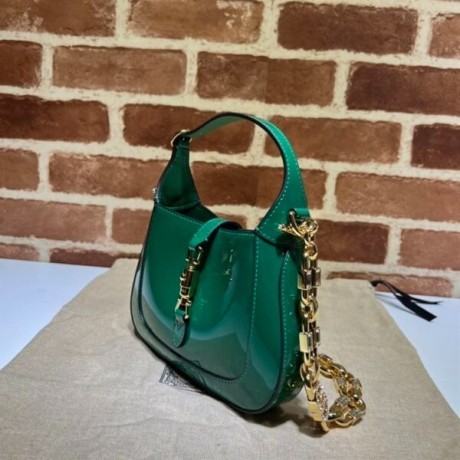 gucci-jackie-1961-mini-shoulder-bag-with-green-patent-leather-big-1