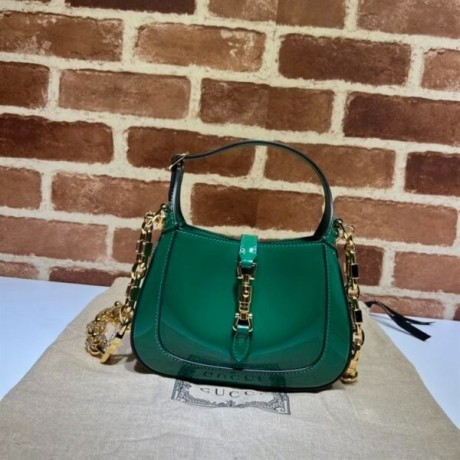 gucci-jackie-1961-mini-shoulder-bag-with-green-patent-leather-big-2