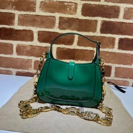 gucci-jackie-1961-mini-shoulder-bag-with-green-patent-leather-big-3