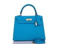 hermes-kelly-25-small-0