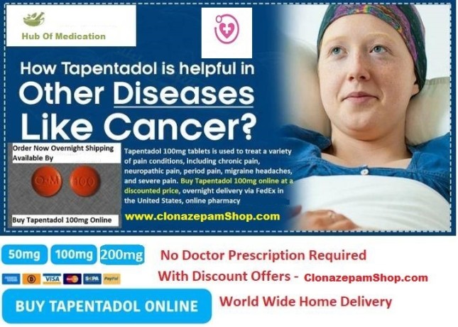 tapentadol-100mg-order-online-without-doctor-prescription-overnight-delivery-big-0