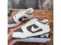 nike-sb-dunk-low-sneaker-small-2