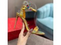 christian-louboutin-goldie-joli-sandals-pumps-yellow-reps-small-4