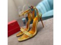 christian-louboutin-goldie-joli-sandals-pumps-yellow-reps-small-3