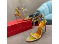 christian-louboutin-goldie-joli-sandals-pumps-yellow-reps-small-2