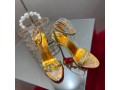 christian-louboutin-goldie-joli-sandals-pumps-yellow-reps-small-1