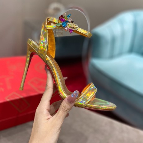 christian-louboutin-goldie-joli-sandals-pumps-yellow-reps-big-4