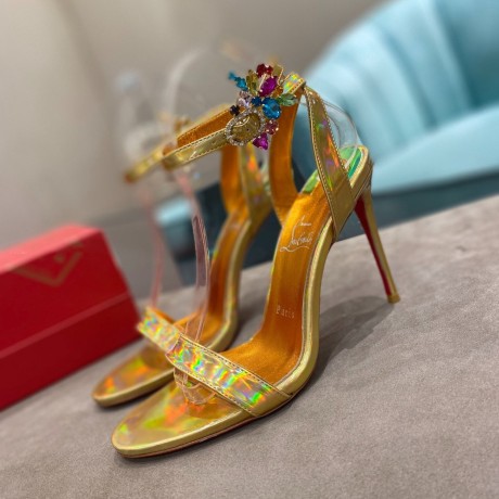 christian-louboutin-goldie-joli-sandals-pumps-yellow-reps-big-3