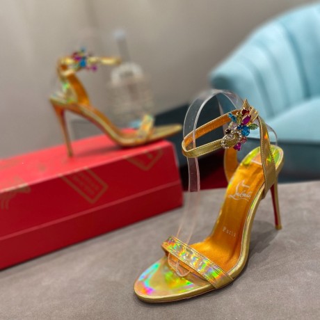 christian-louboutin-goldie-joli-sandals-pumps-yellow-reps-big-2