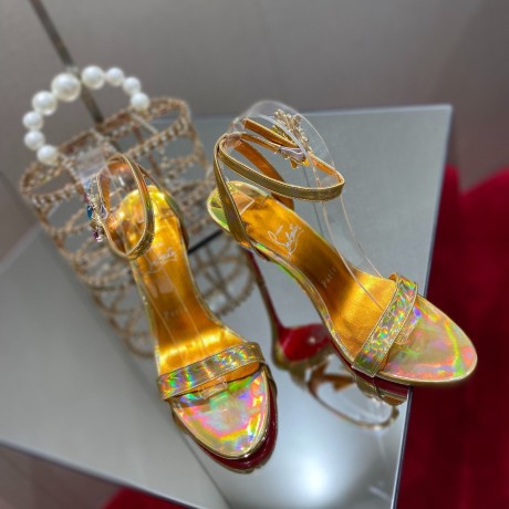 christian-louboutin-goldie-joli-sandals-pumps-yellow-reps-big-1