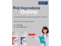 buy-30mg-oxycodone-online-usa-shopping-without-prescription-small-0