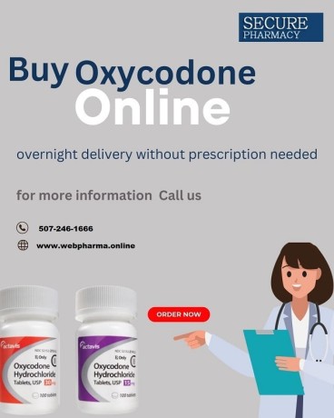 buy-30mg-oxycodone-online-usa-shopping-without-prescription-big-0