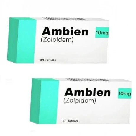 safe-and-secure-way-to-buy-ambien-online-big-0