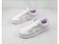 nike-dunk-low-light-violet-small-1