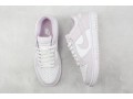 nike-dunk-low-light-violet-small-0