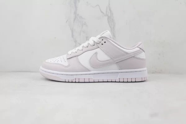 nike-dunk-low-light-violet-big-4