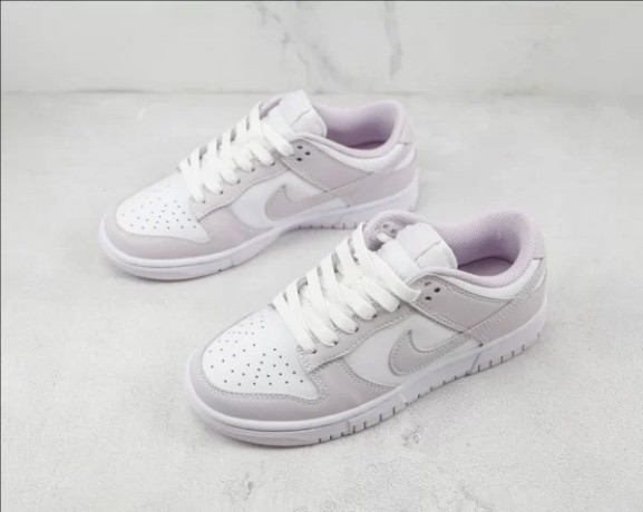 nike-dunk-low-light-violet-big-1